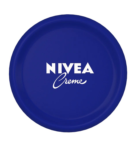 Creme Multi-Purpose Moisturiser Protective Skin Care Cream 100g